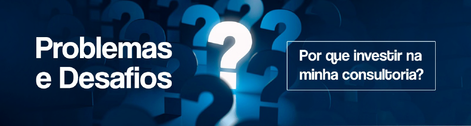 problemas-desafios